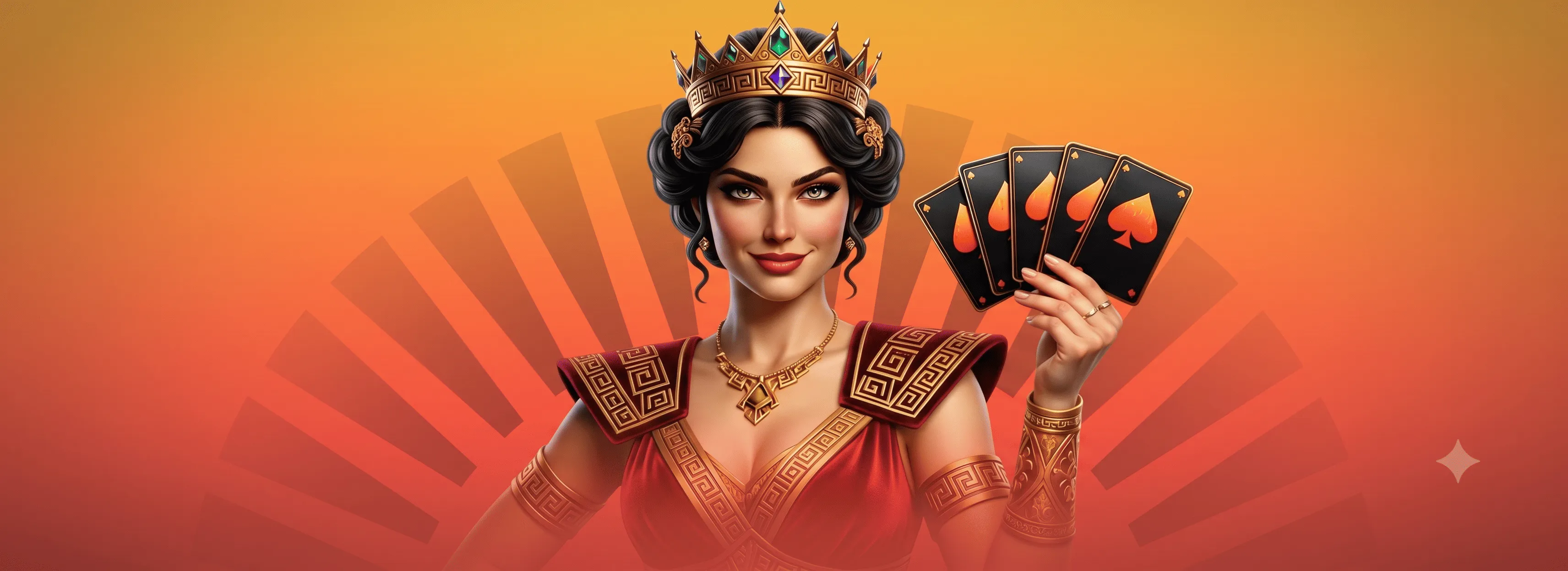 Gxbet casino online
